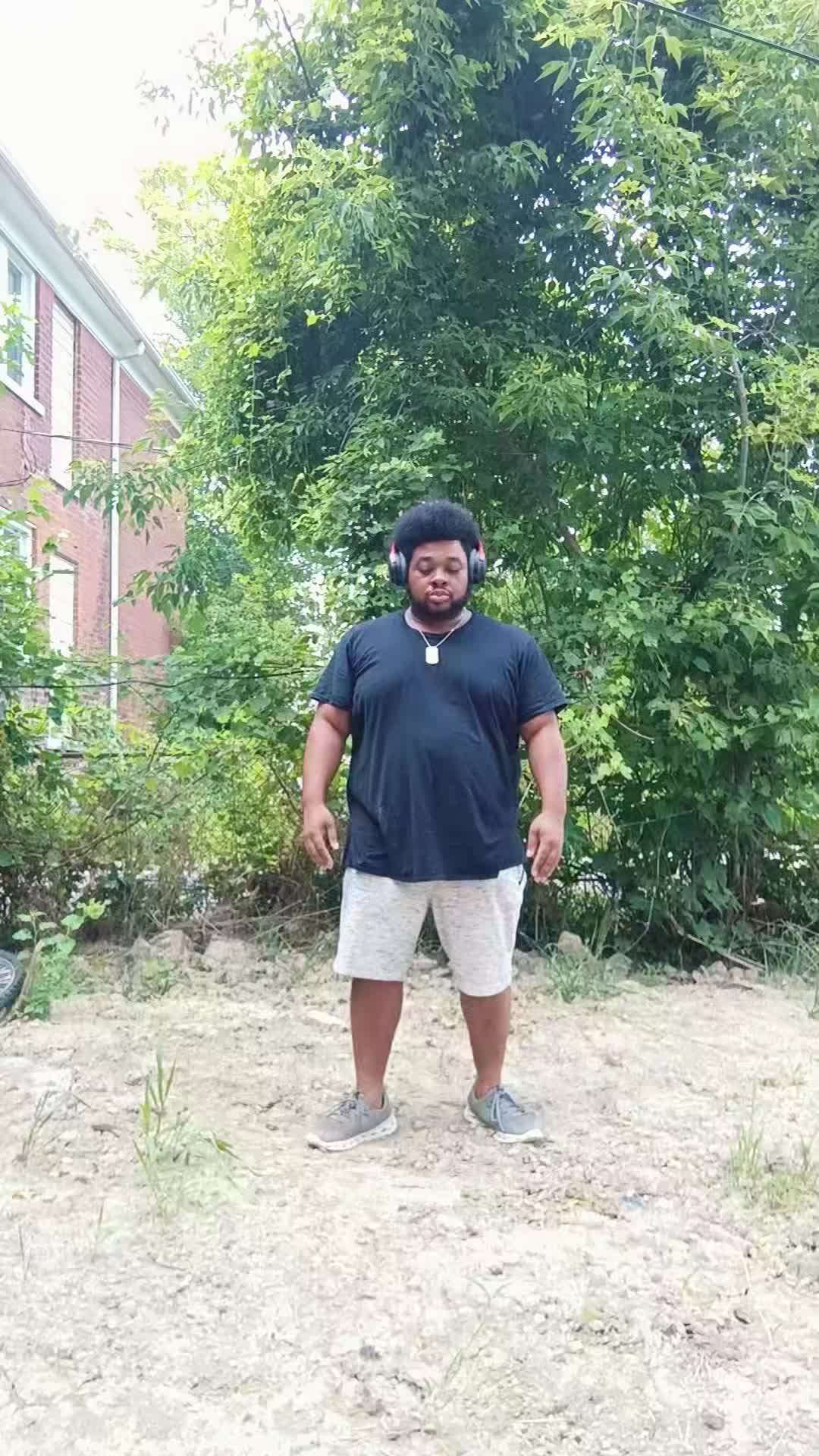 @kingdelontae