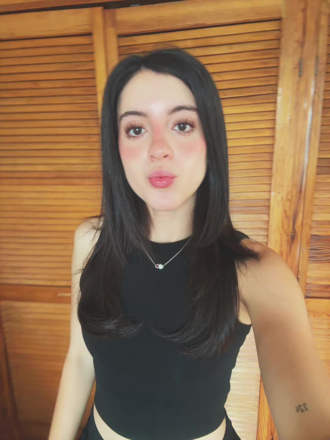 @Luciana Acostaa