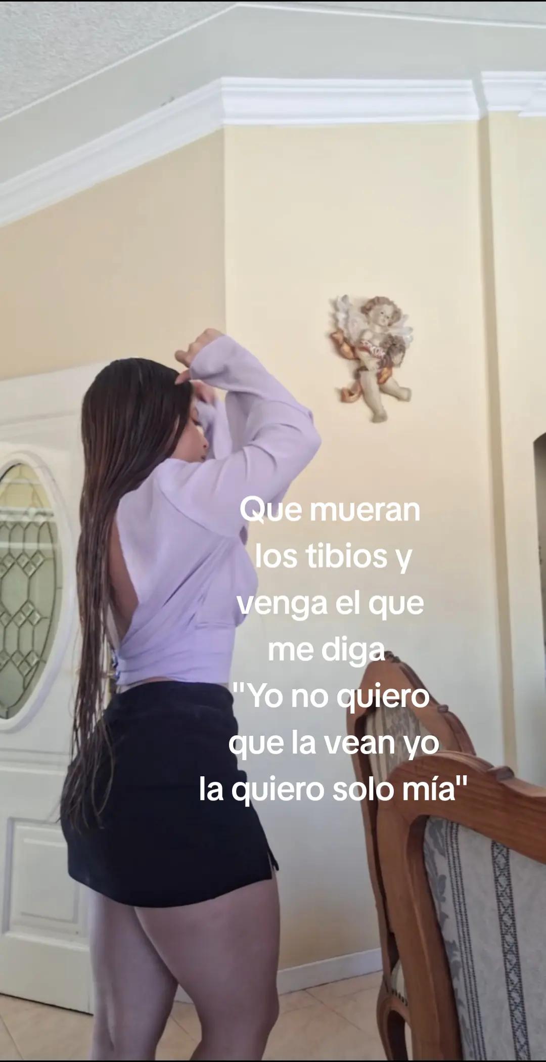 @Bere🔱