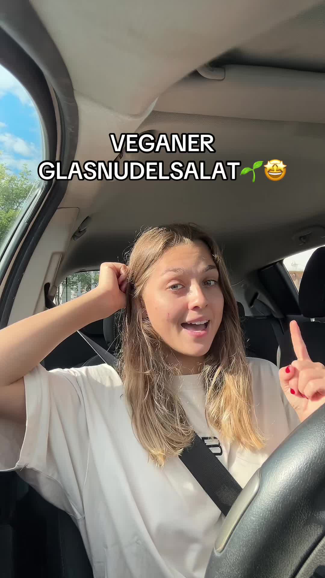 @emily