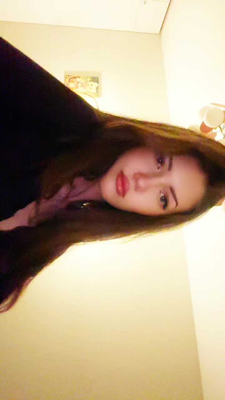 @爱丽丝~