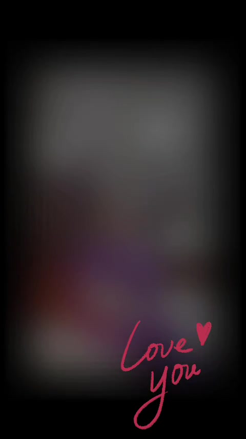 @@#🇵🇭A@R&agrave;&yen; K&copy;P@k@k@#🇶🇦