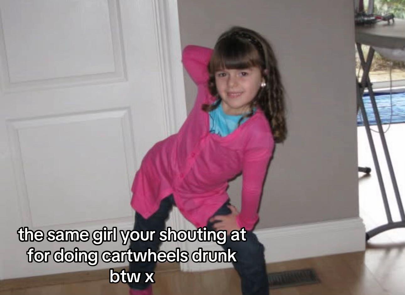 @lauren <3