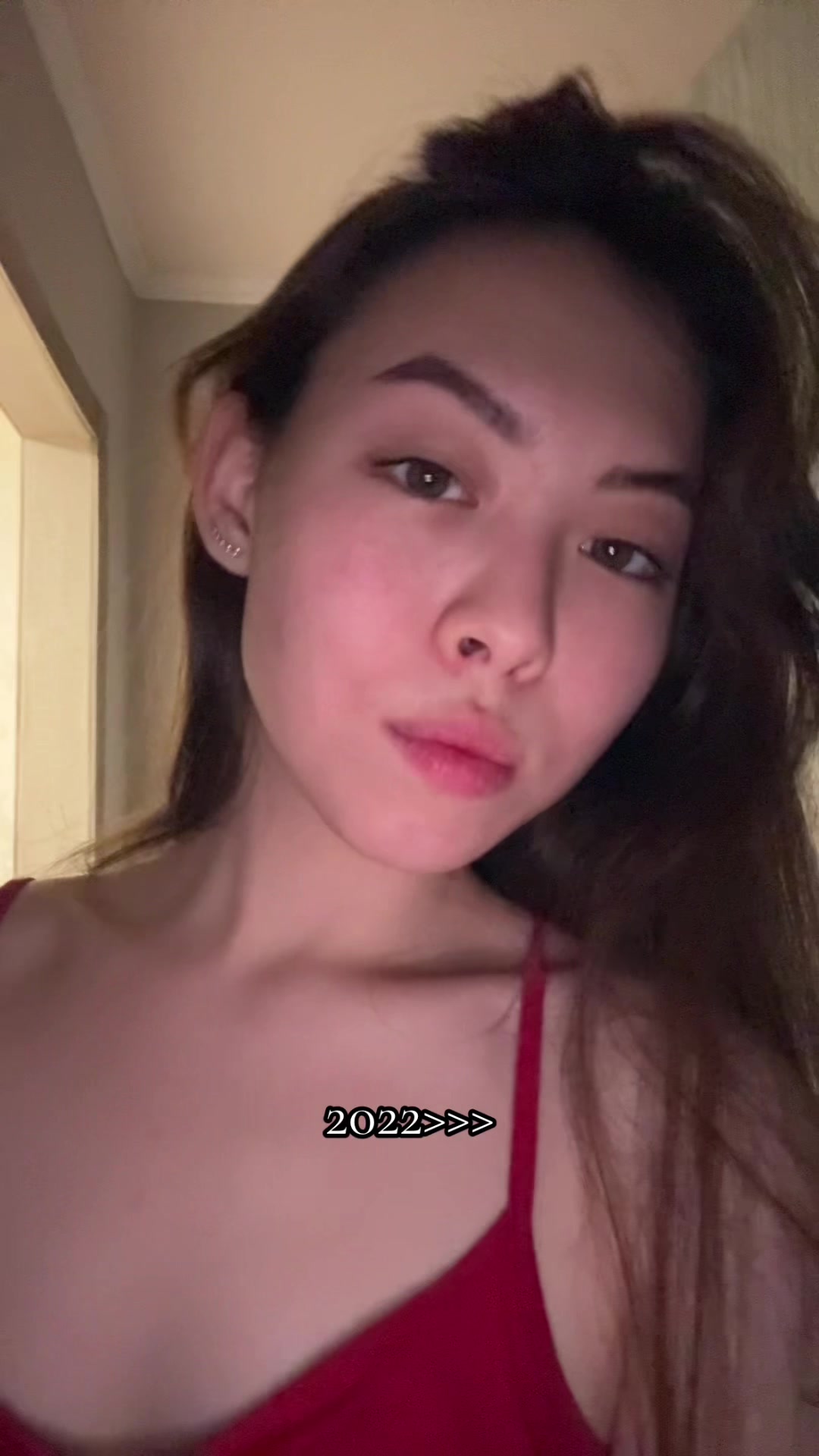 @Кариш