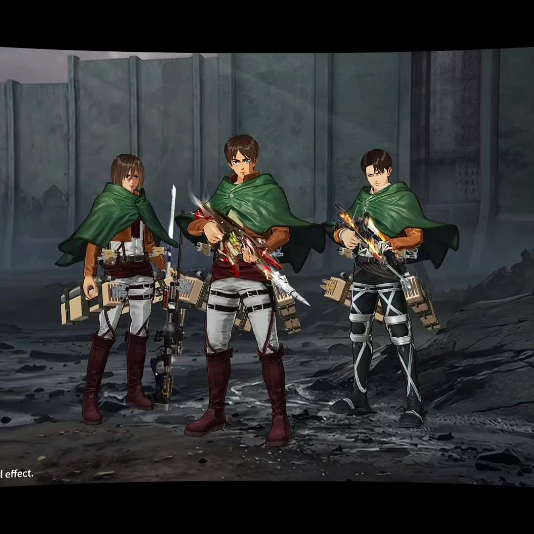 @@SPIKE_BS