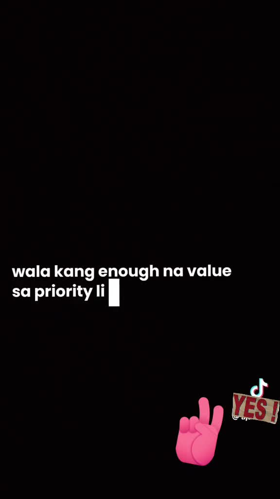 @@#🇵🇭A@R&agrave;&yen; K&copy;P@k@k@#🇶🇦