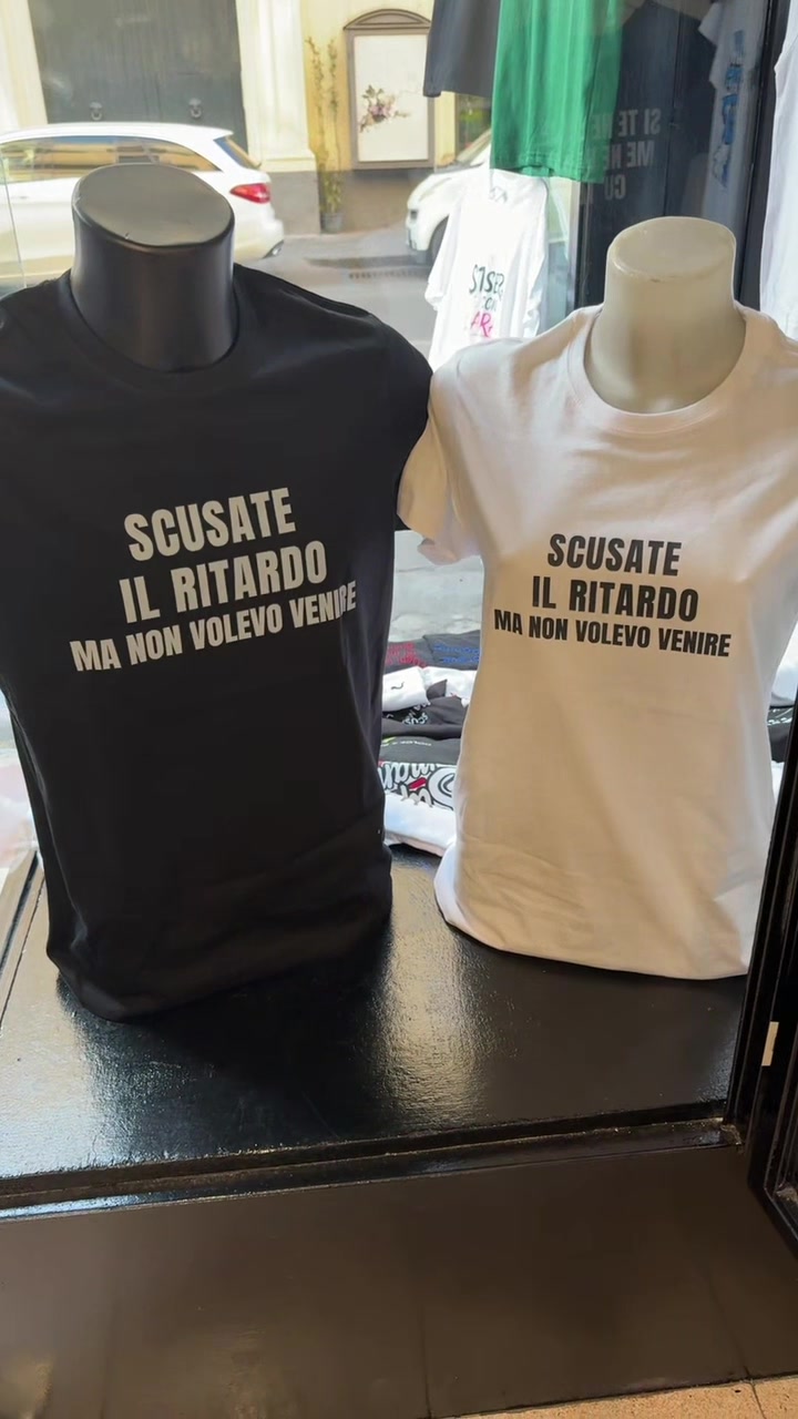 @LEONARDO.CP