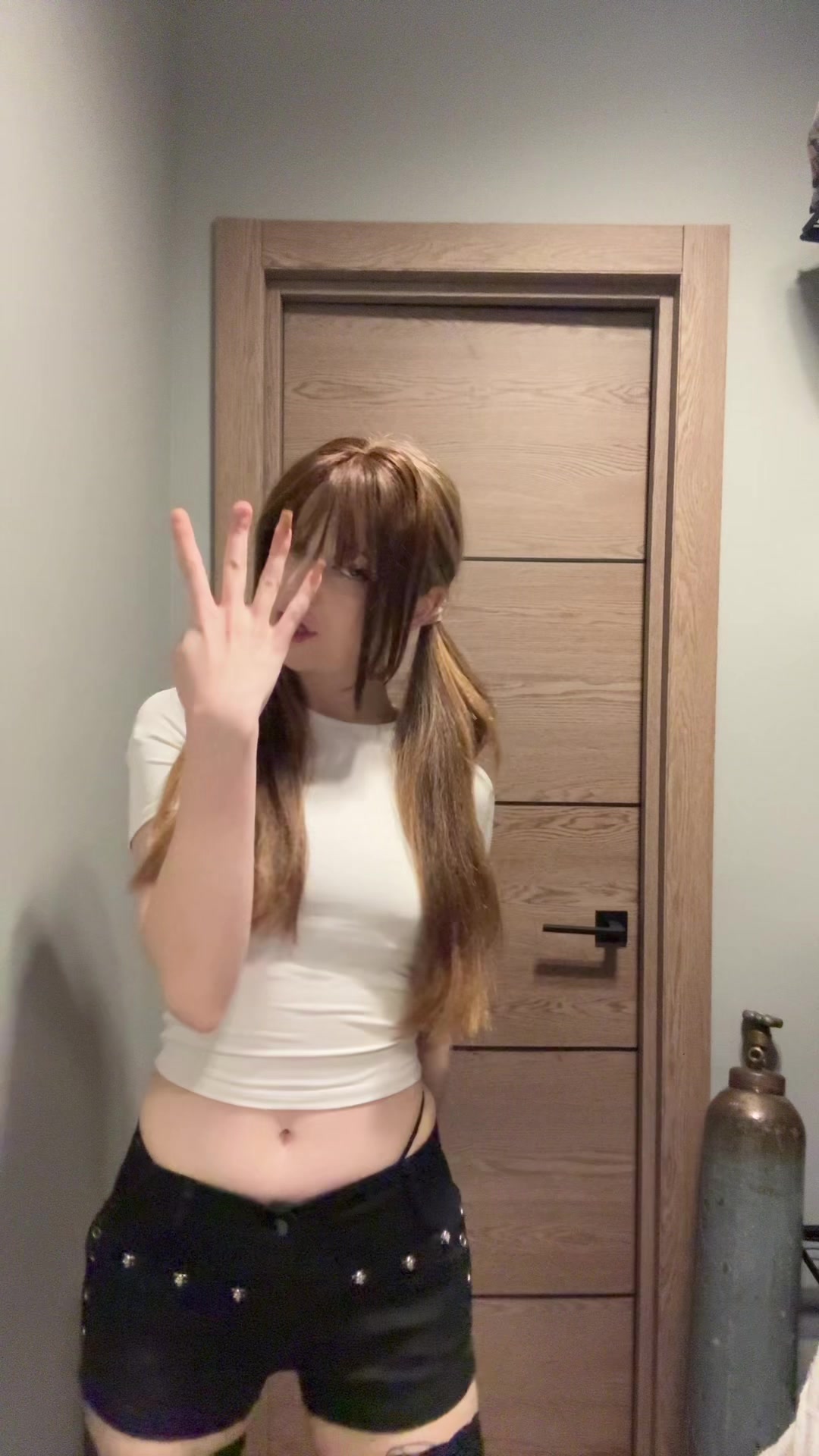 @Тгк: юльчик🌶️