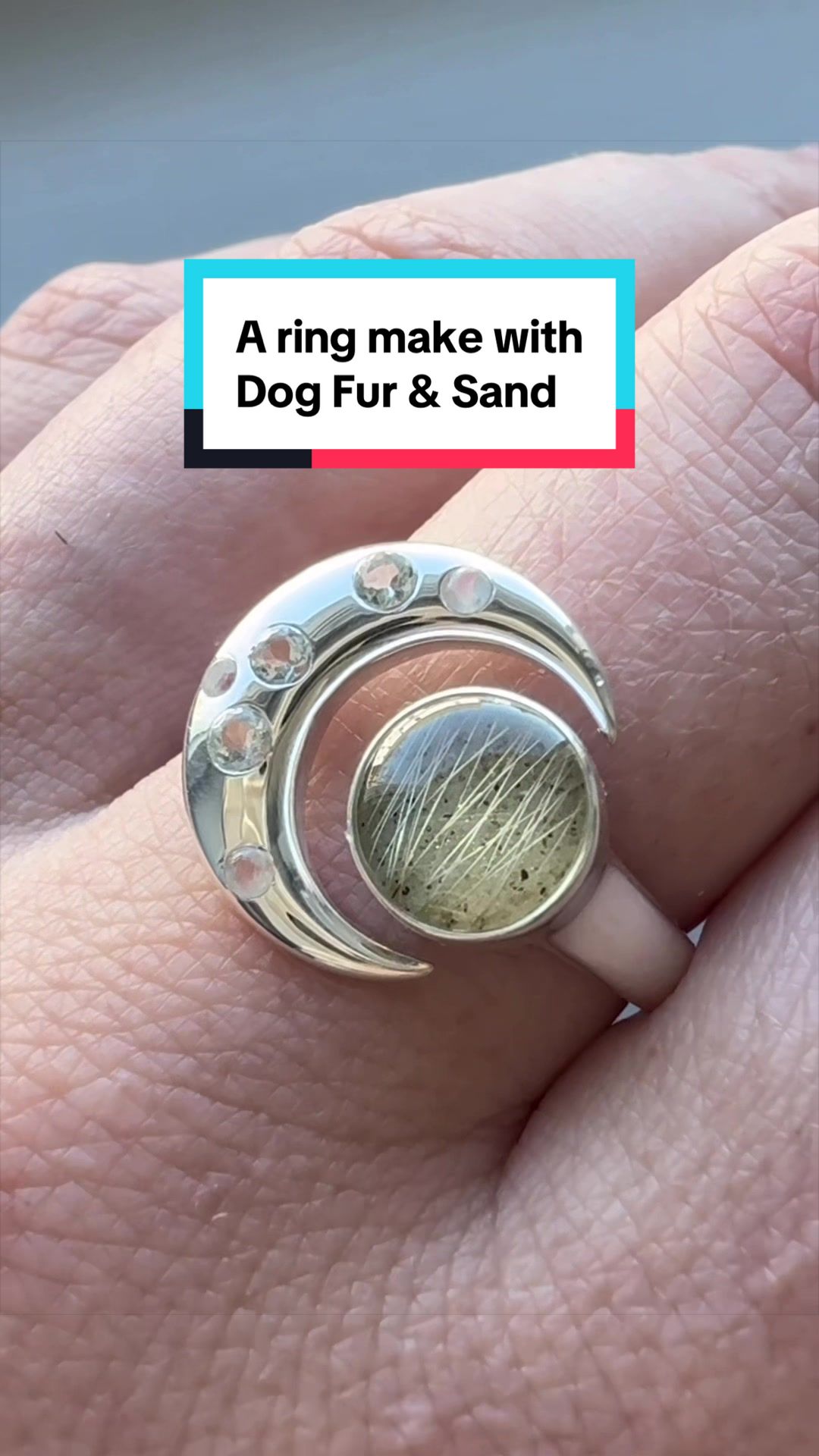 @Dune Jewelry & CO