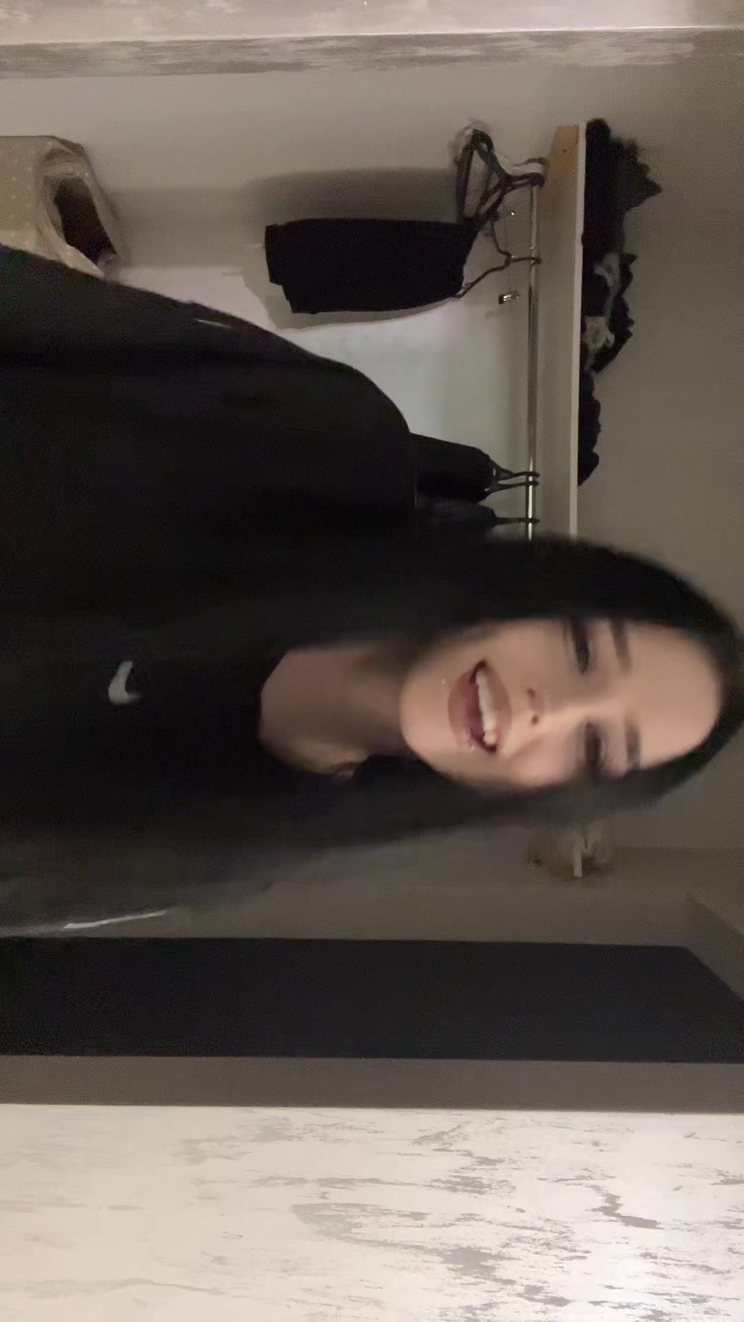 @dpumplee