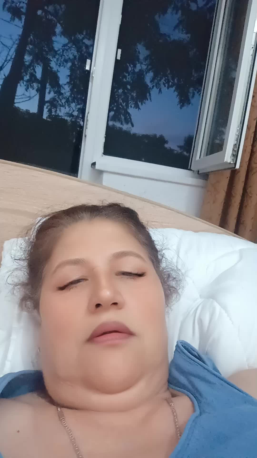 @💜💥 Soția lui Cristi 77💥💜