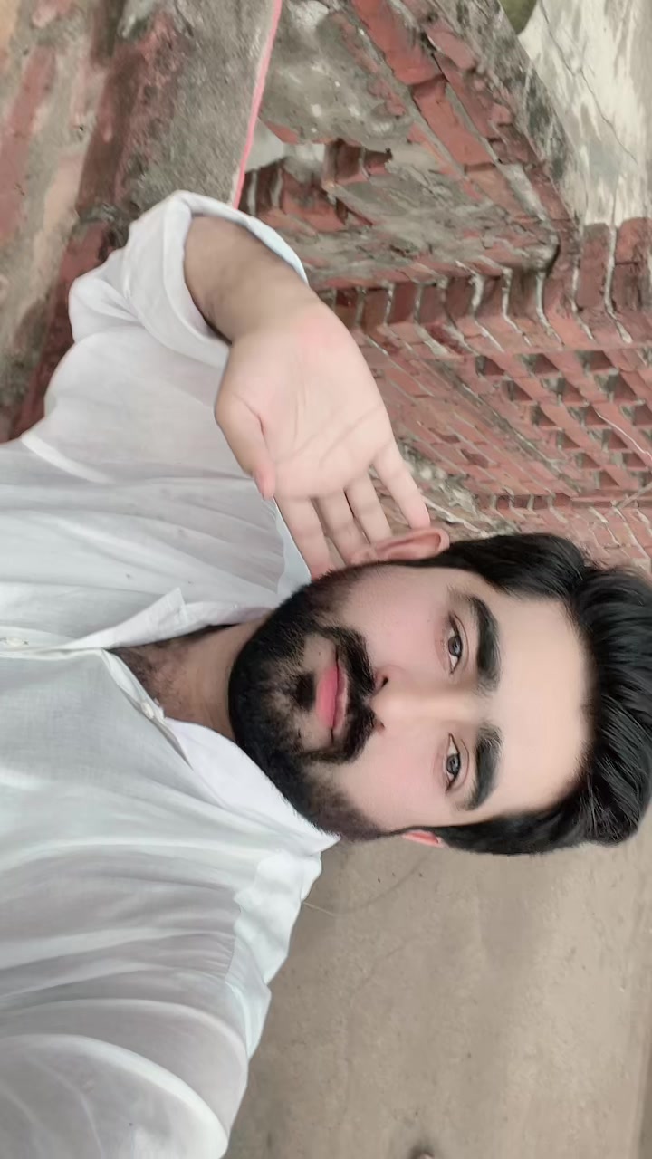 @Rai Saqlain