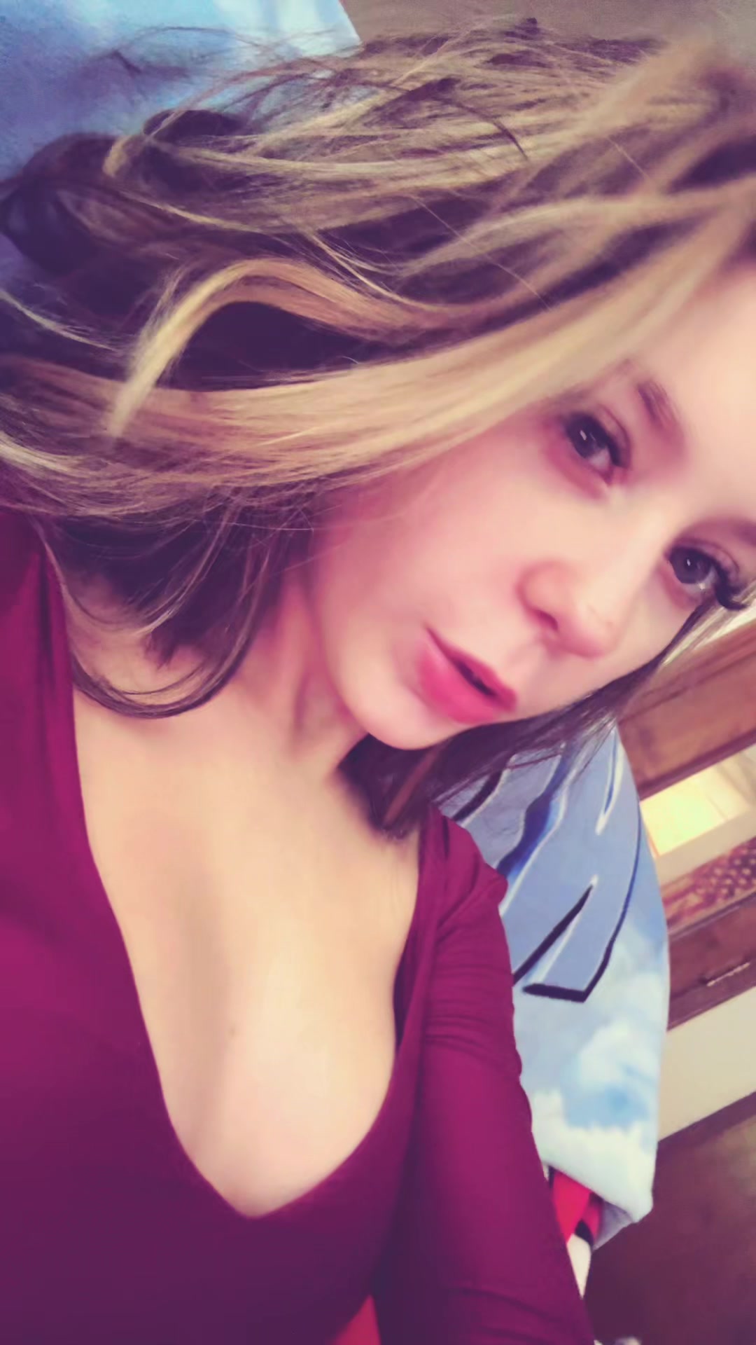 @jassy_loves_billy