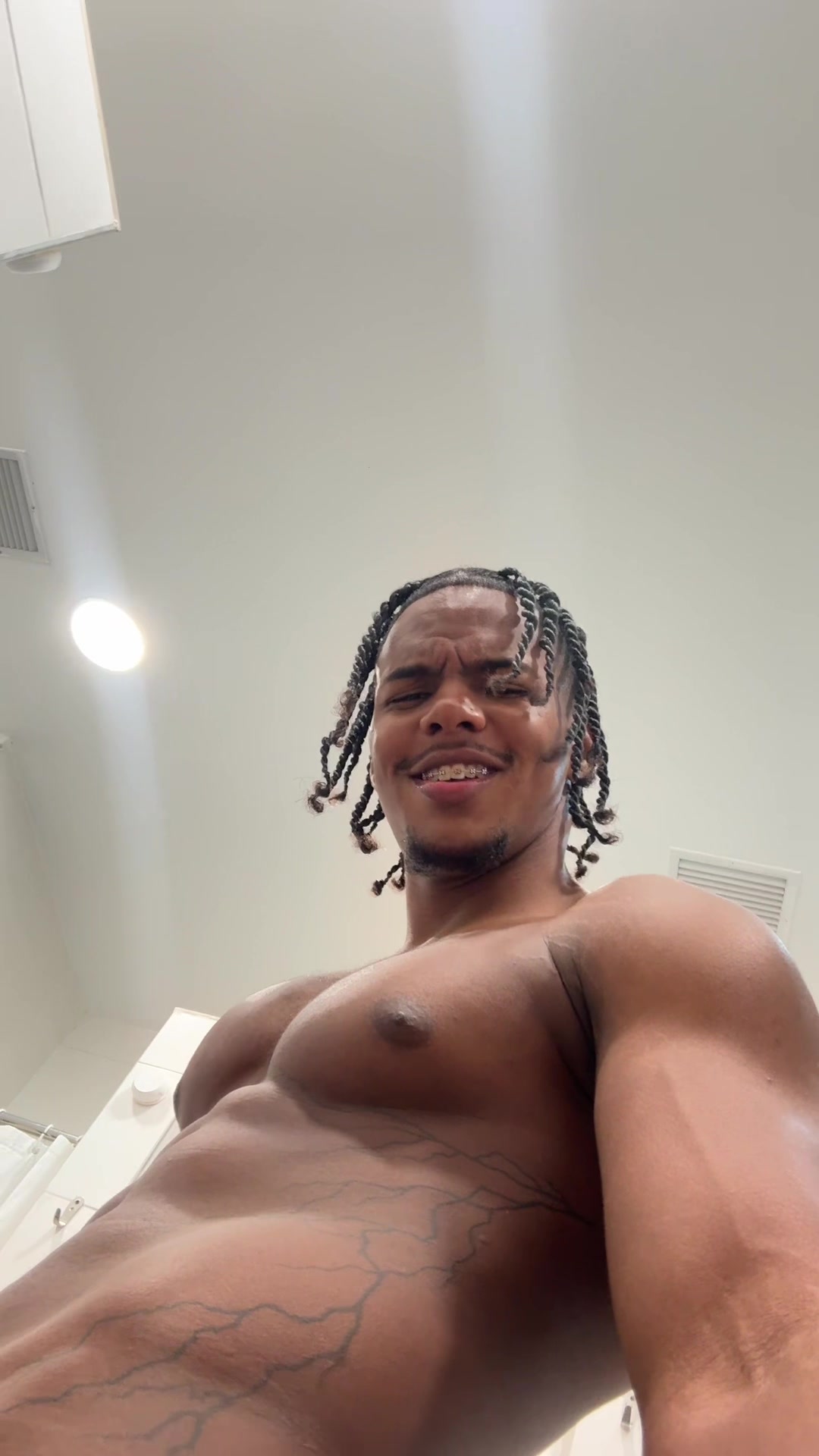 @sisoycinturaaa 🐍