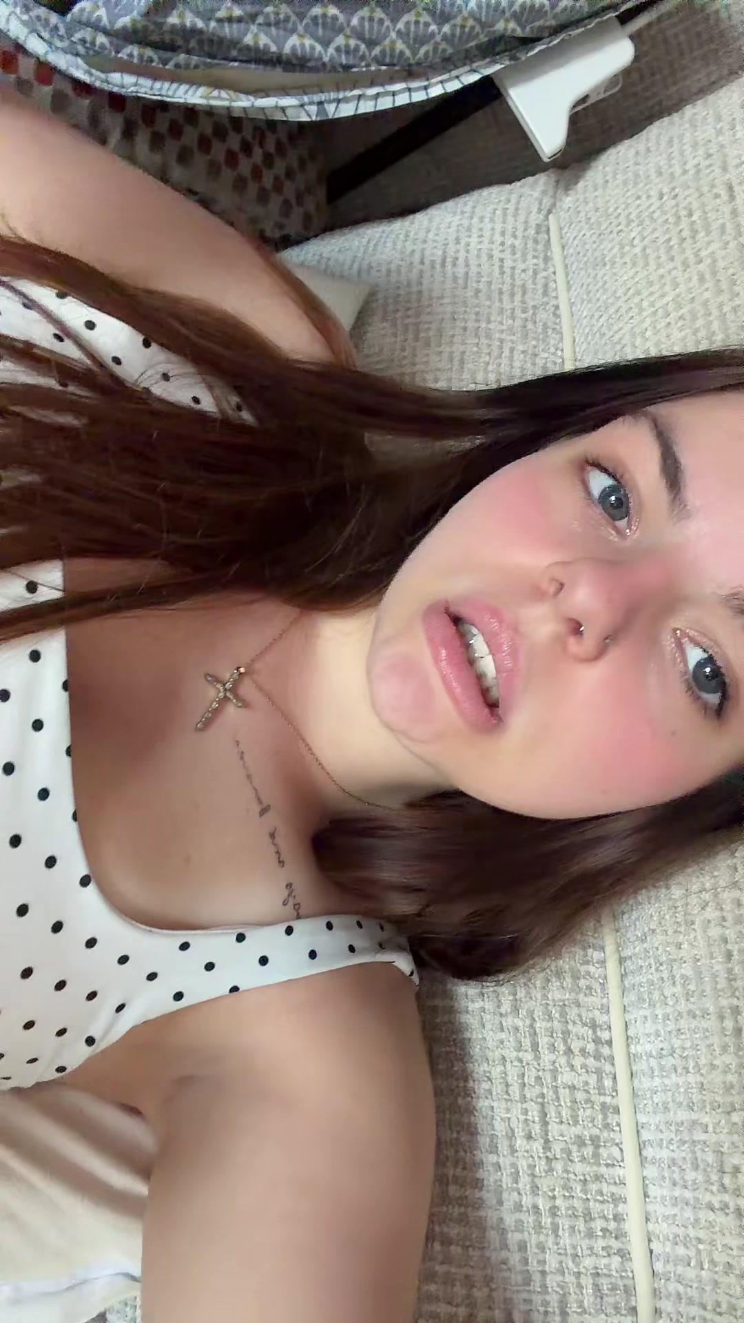 @Casssss🐆🖤