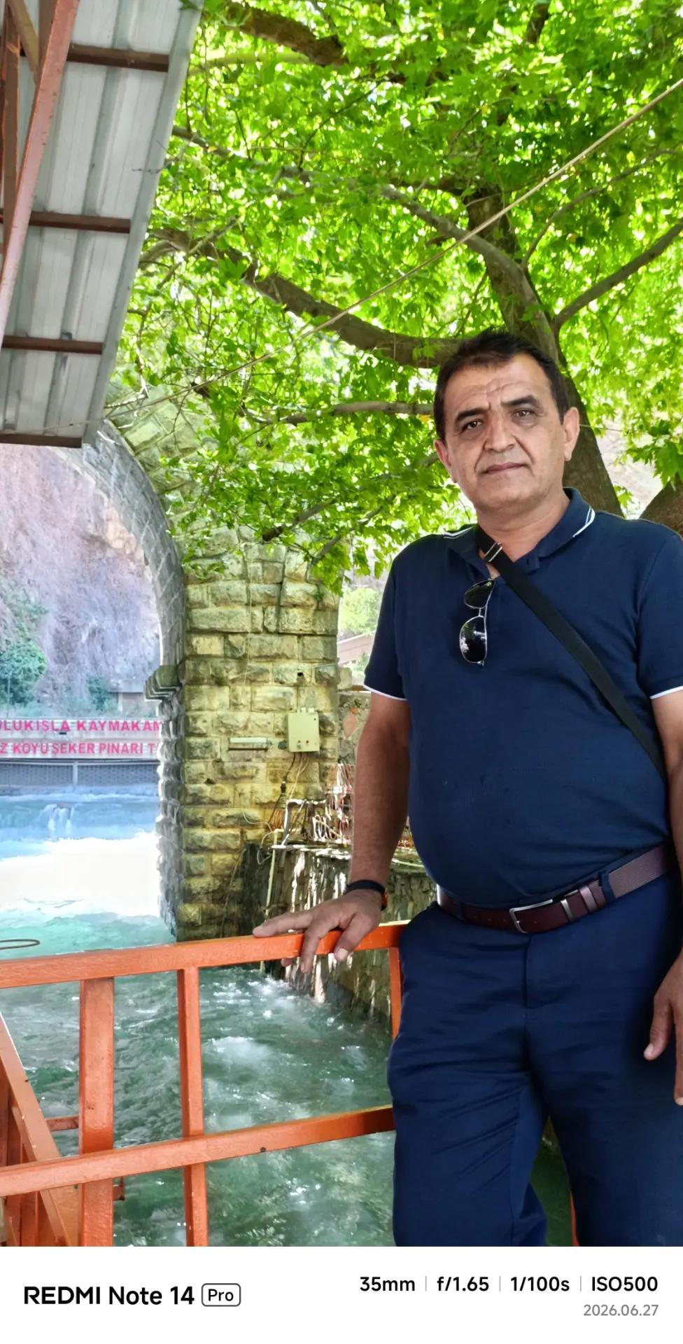 @((01.ME&Ccedil;HUL &Uuml;STAD))