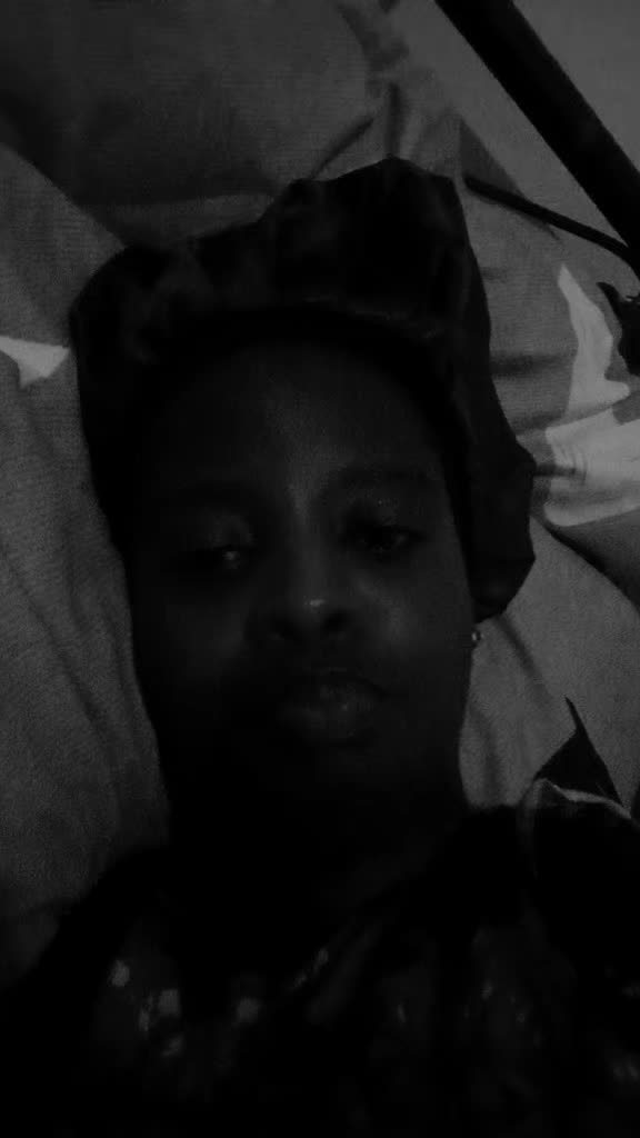@@Slae_sly backup💙💜