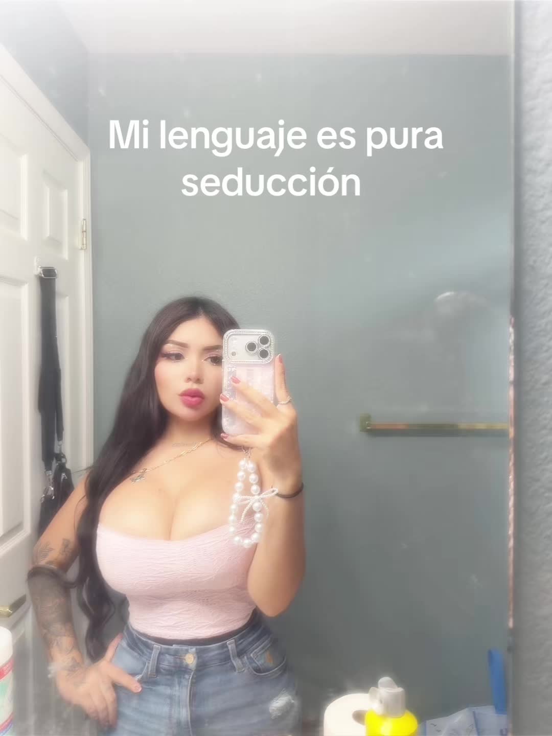 @DiablitaOA😈