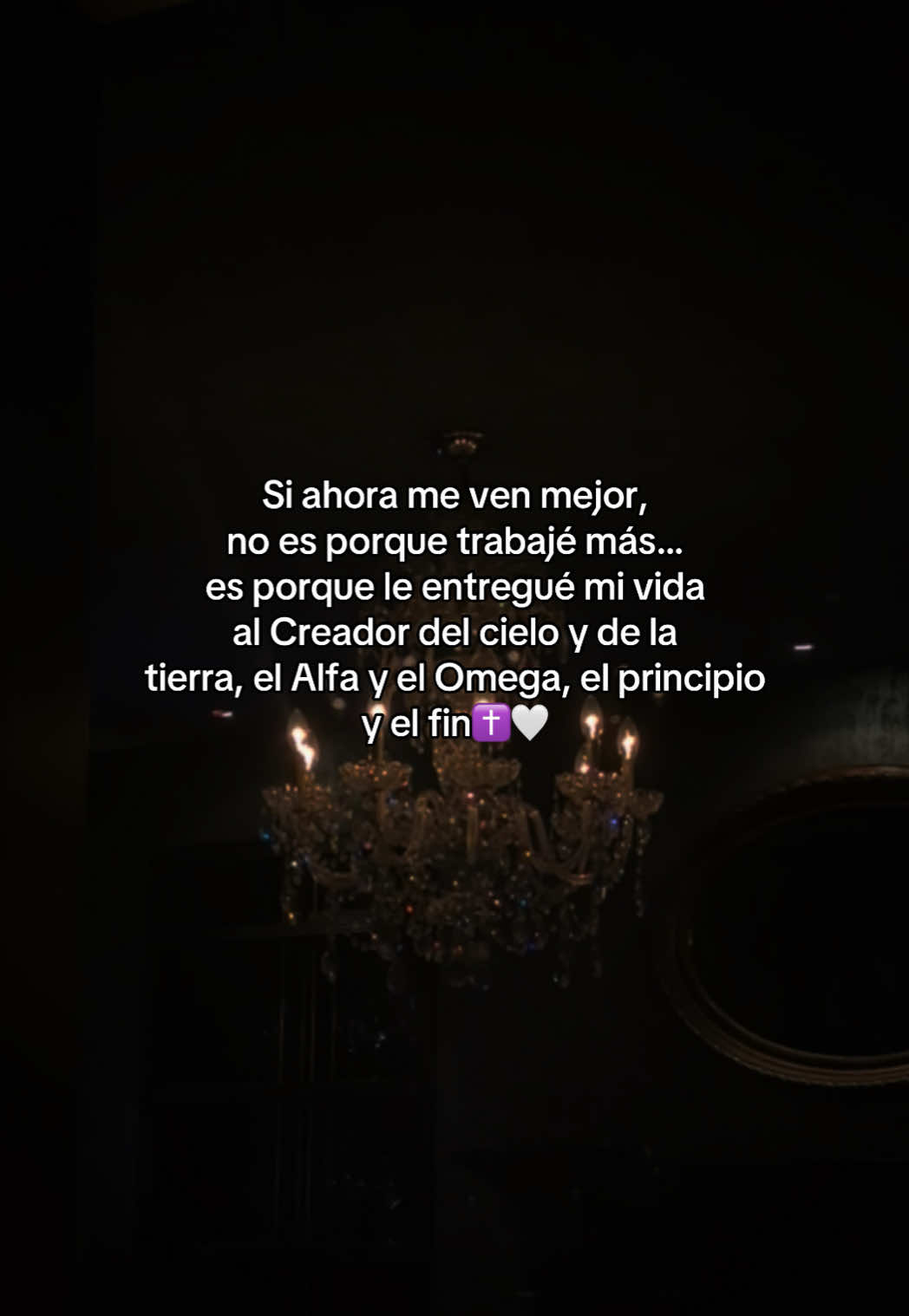 @Paulina🤍✨