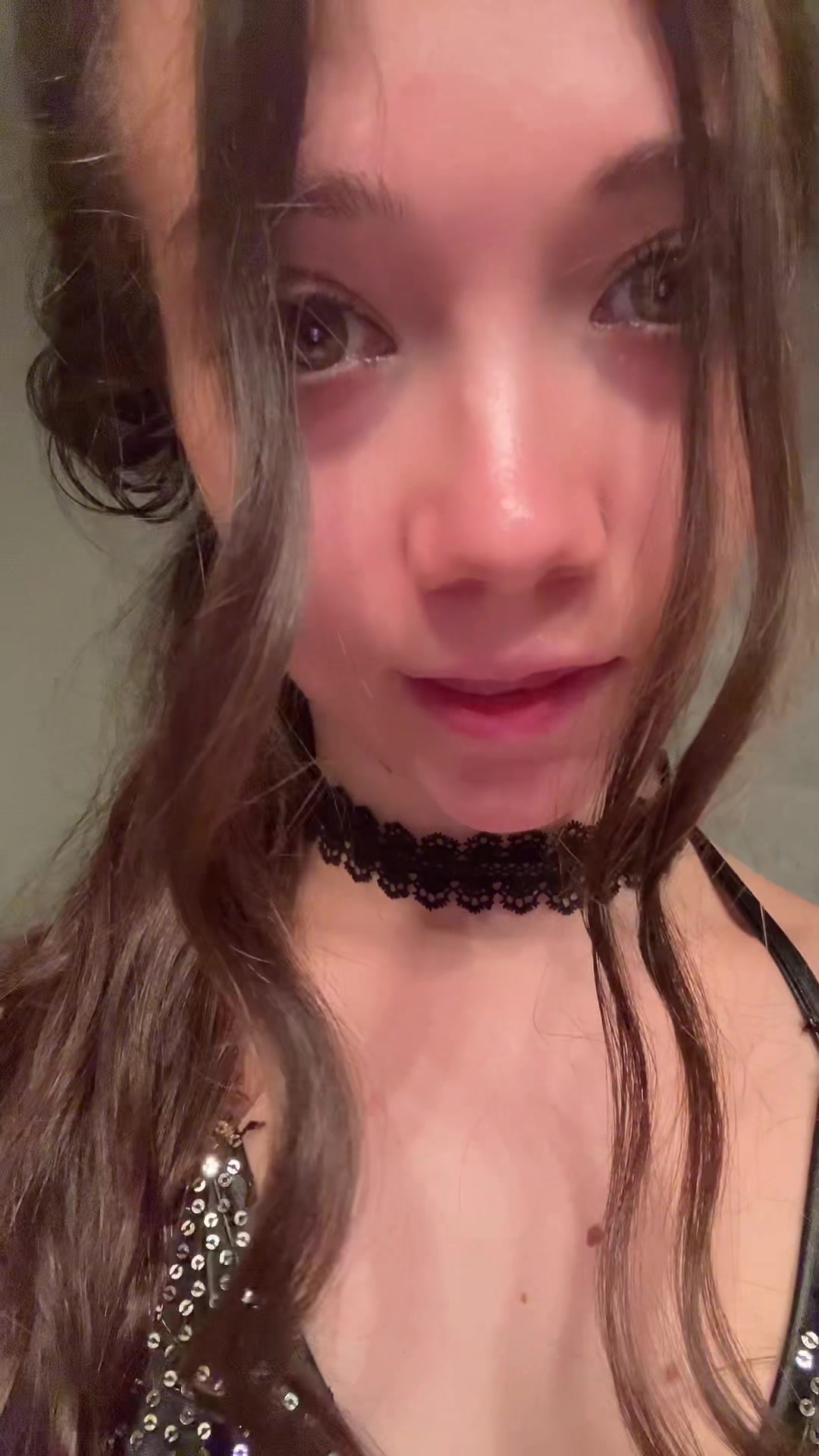 @hel