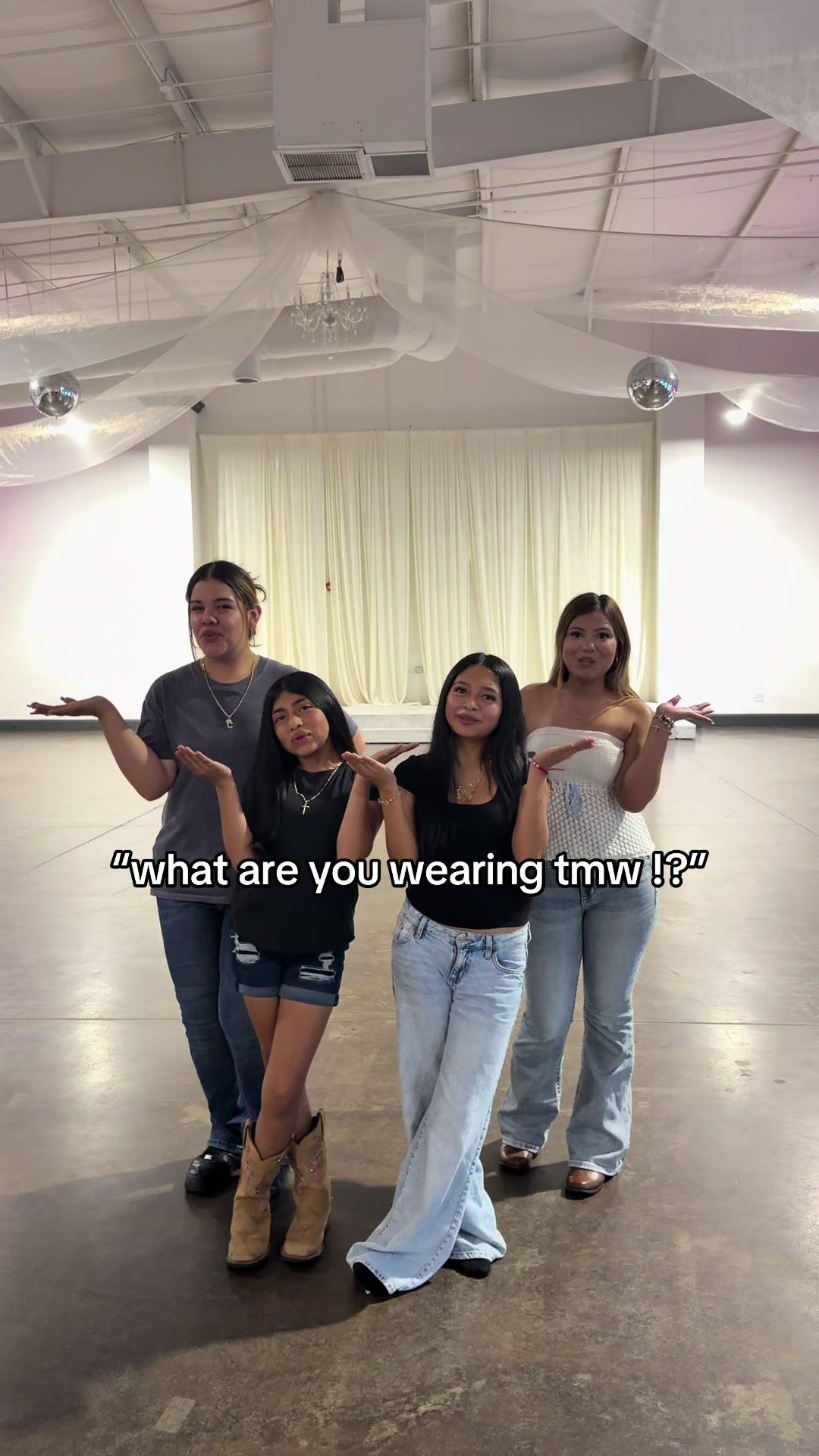@jchoreo