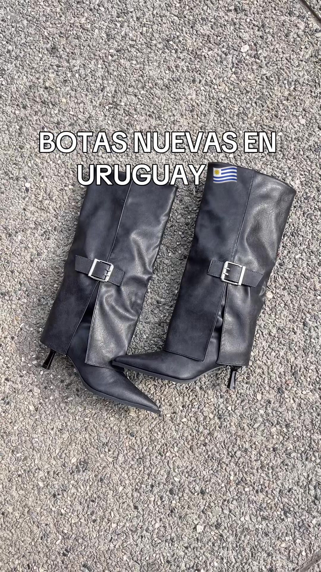 @Relieve