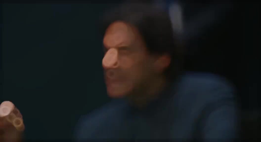 @𝓈𝒶𝒿𝒿𝒶𝒹 𝒶𝓁𝒾