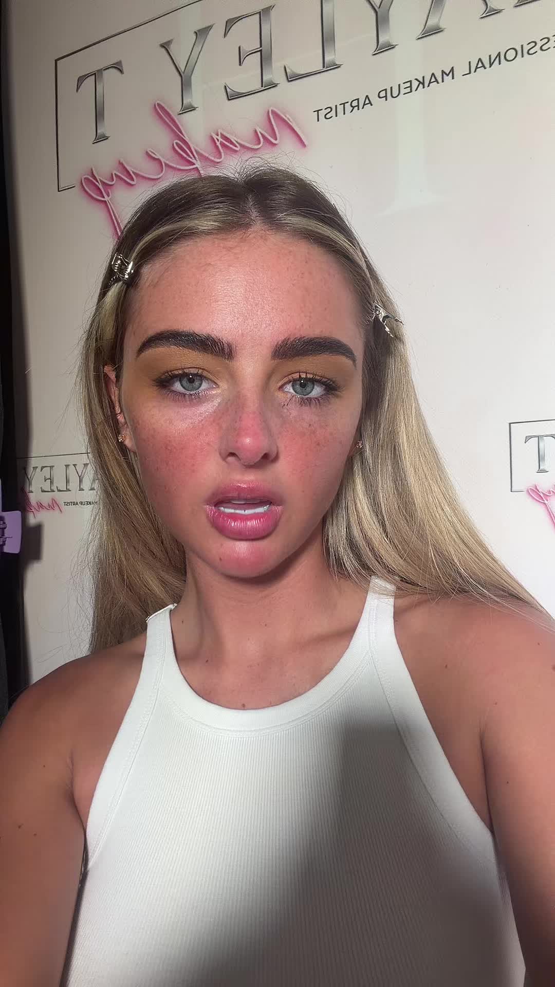 @Robyn👸🏼