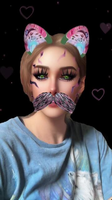 @💥🖕Holly-Ann Way💪💥🏳️&zwj;🌈