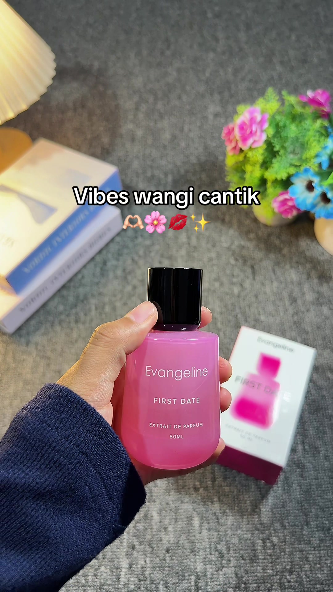 @Aisyah🍒