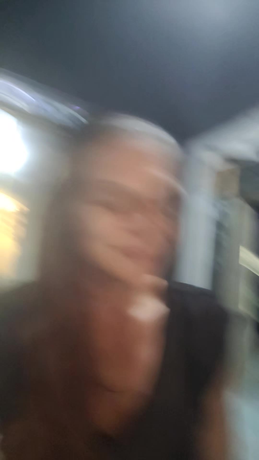 @Sabrina