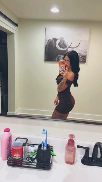 @xronikaeskinsx