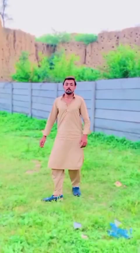 @sajid mengal 302