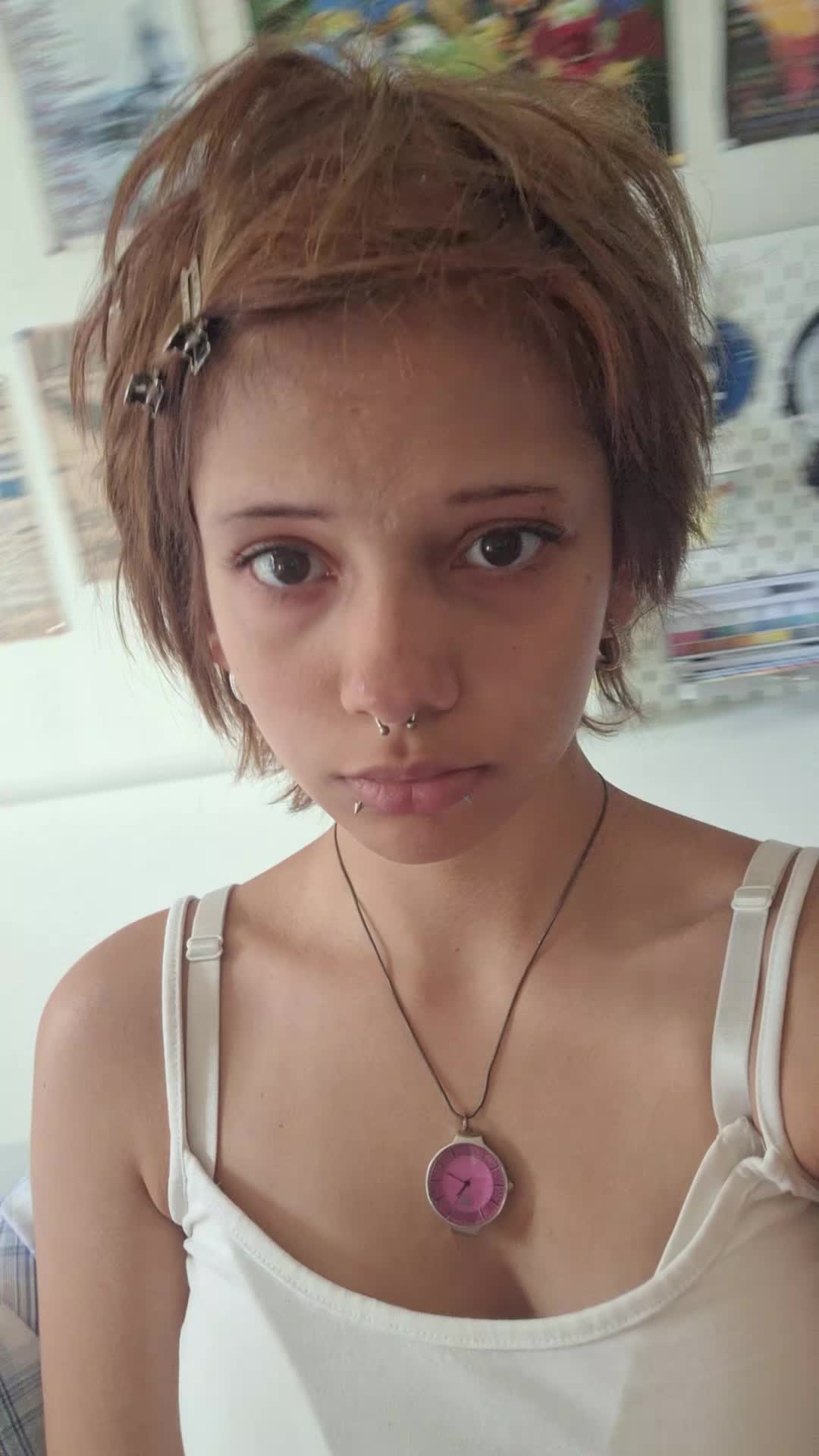 @vinn