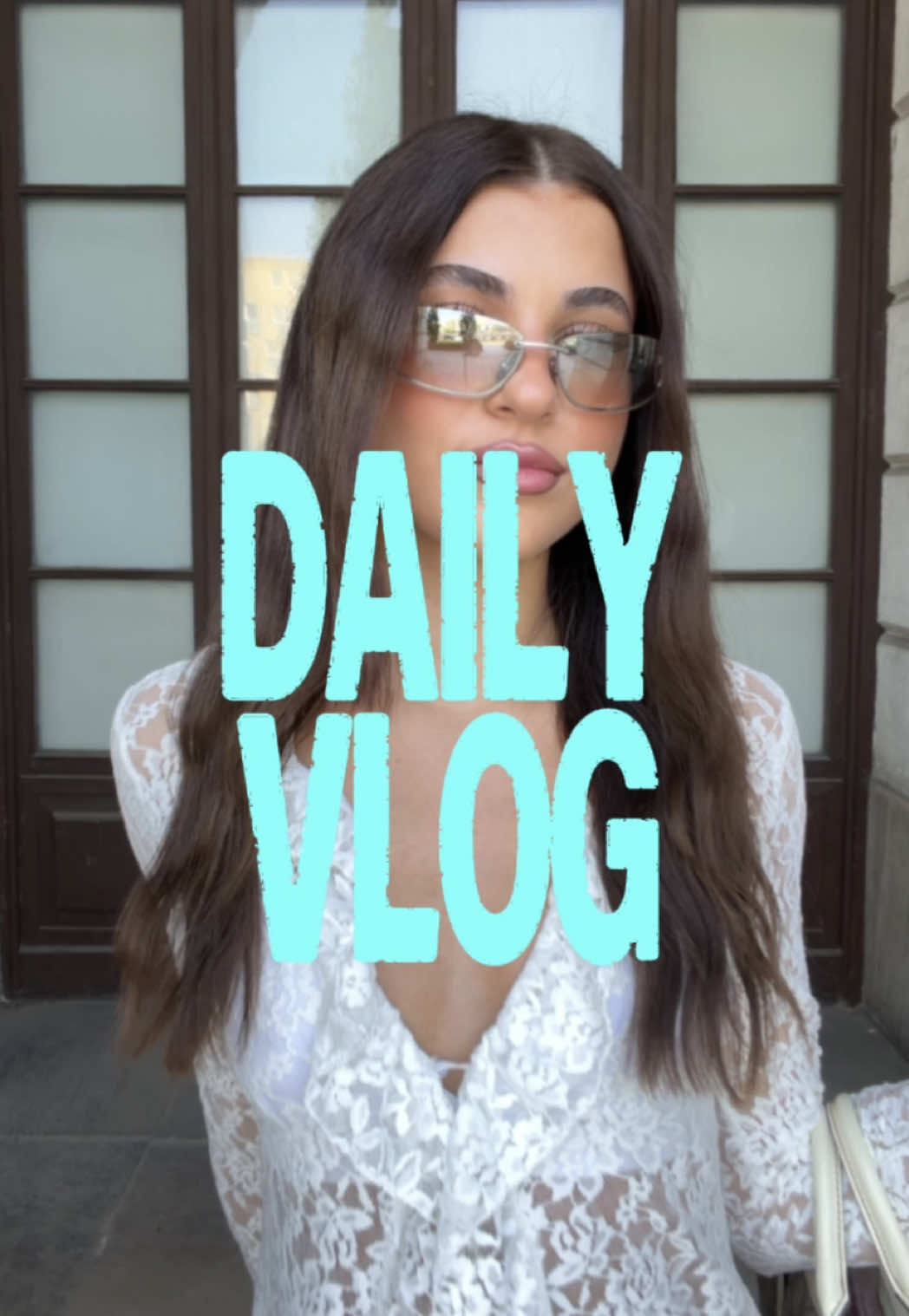 @Ola 🧚🏻 ig: zapomniala