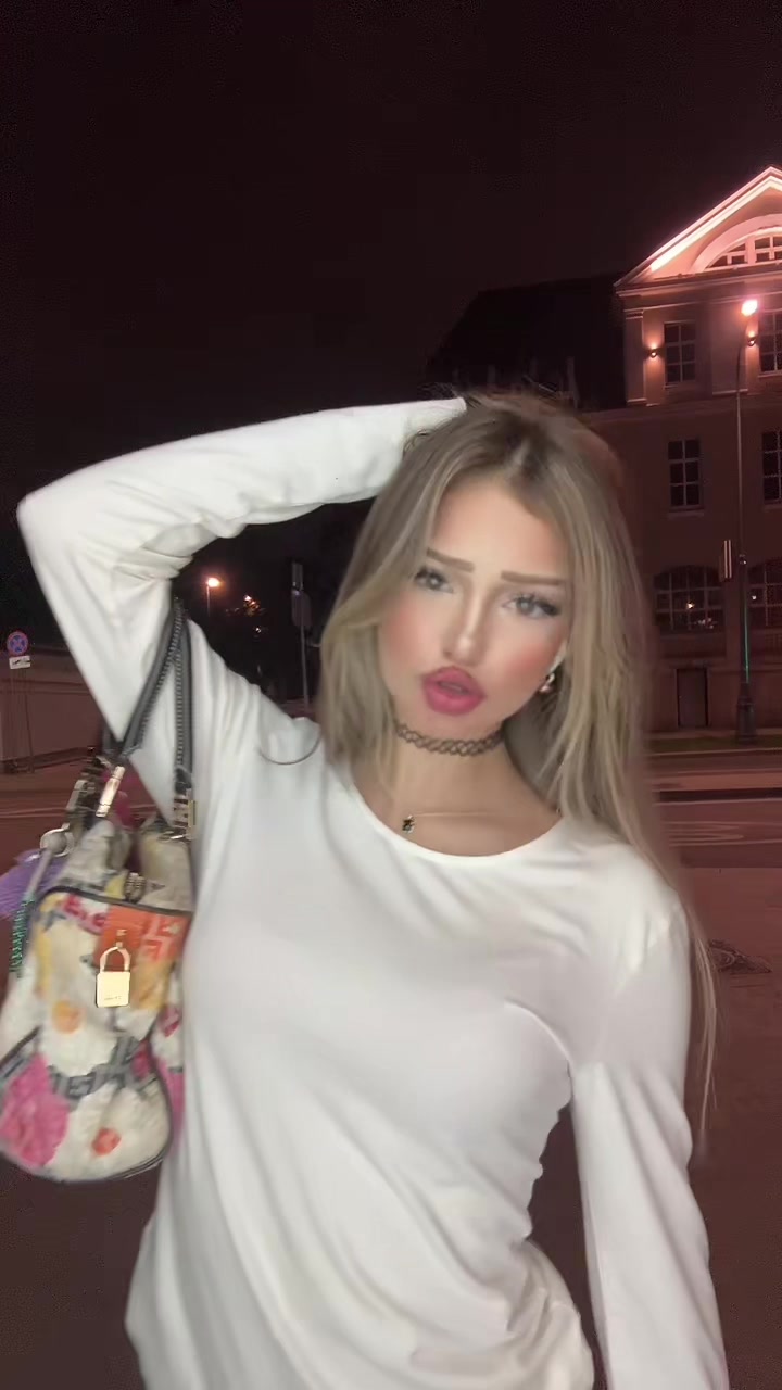 @бонечка