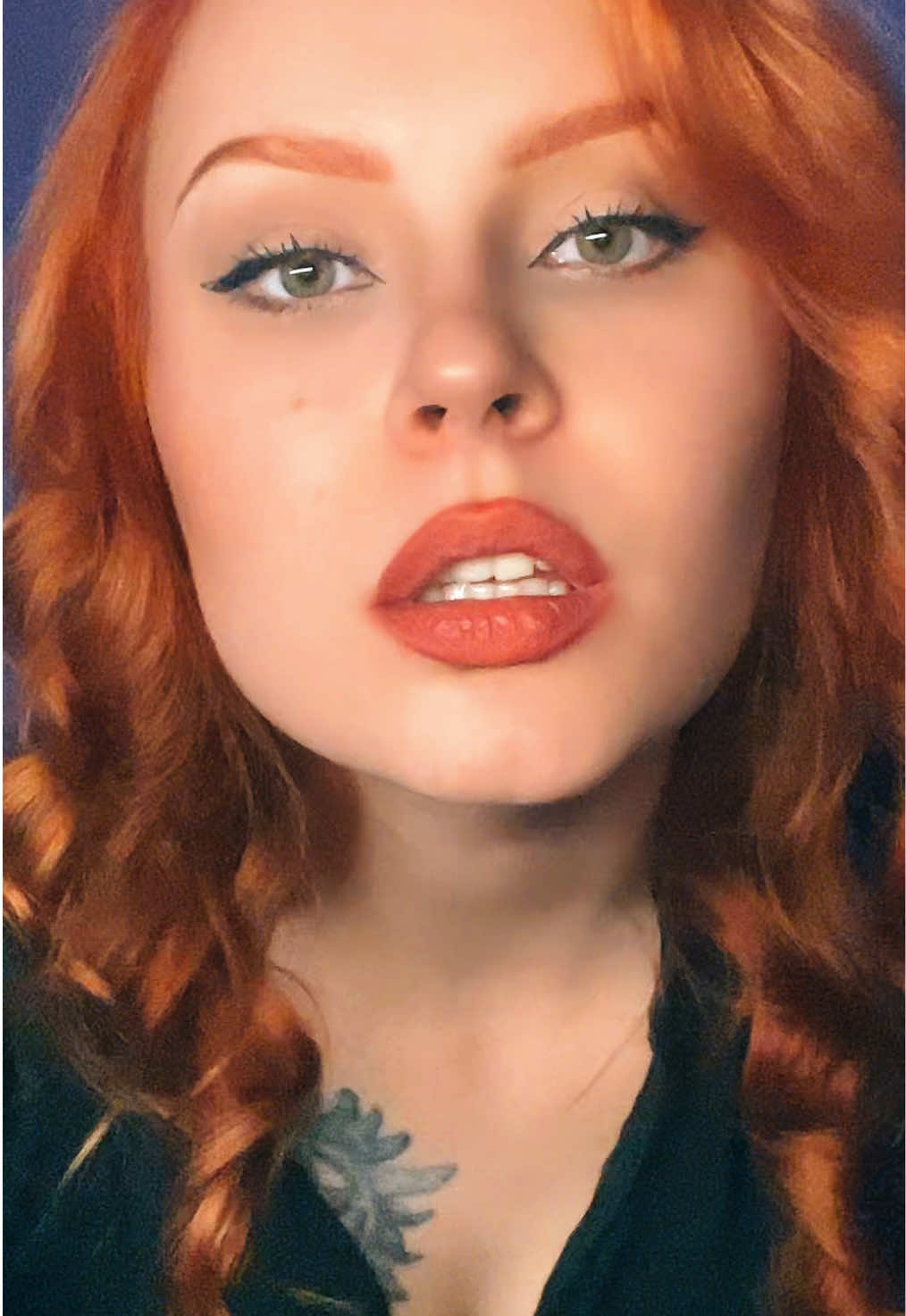 @𝙍𝙖𝙚 𝙍𝙖𝙚 🖤