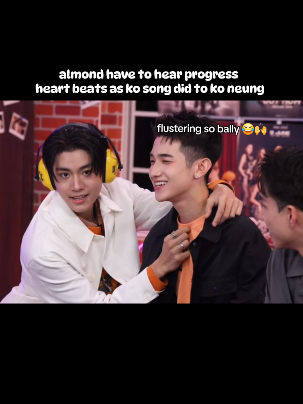 @sku 🌱🍊