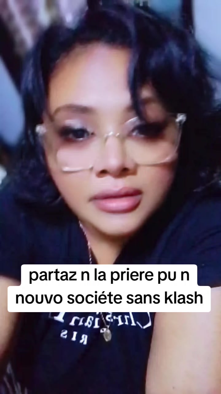 @&Eacute;carlate