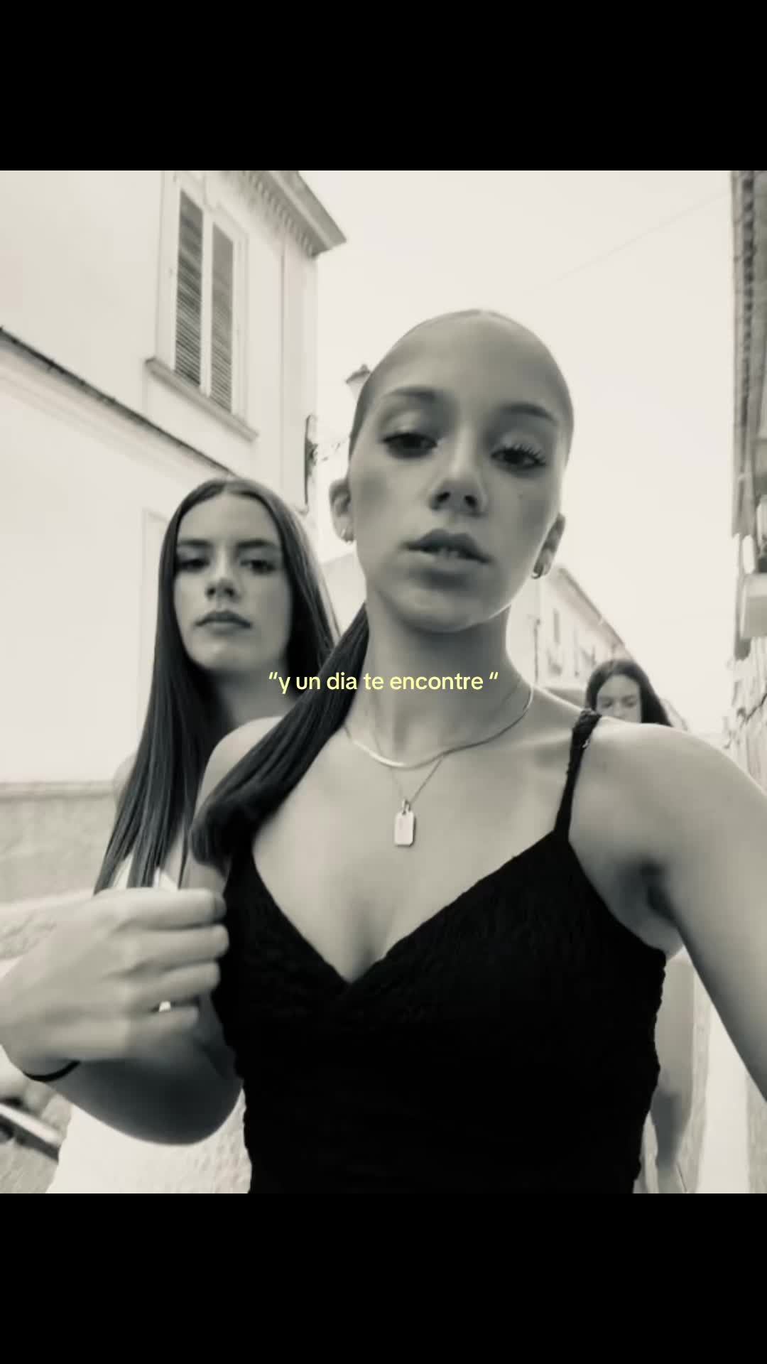 @𝓪𝓾𝓫𝓪_𝓶𝓾𝓾𝓷