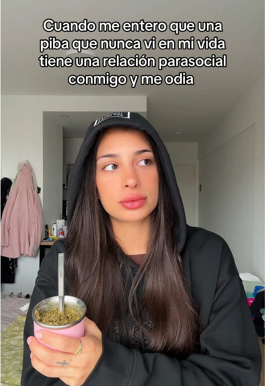 @Micaparre&ntilde;o