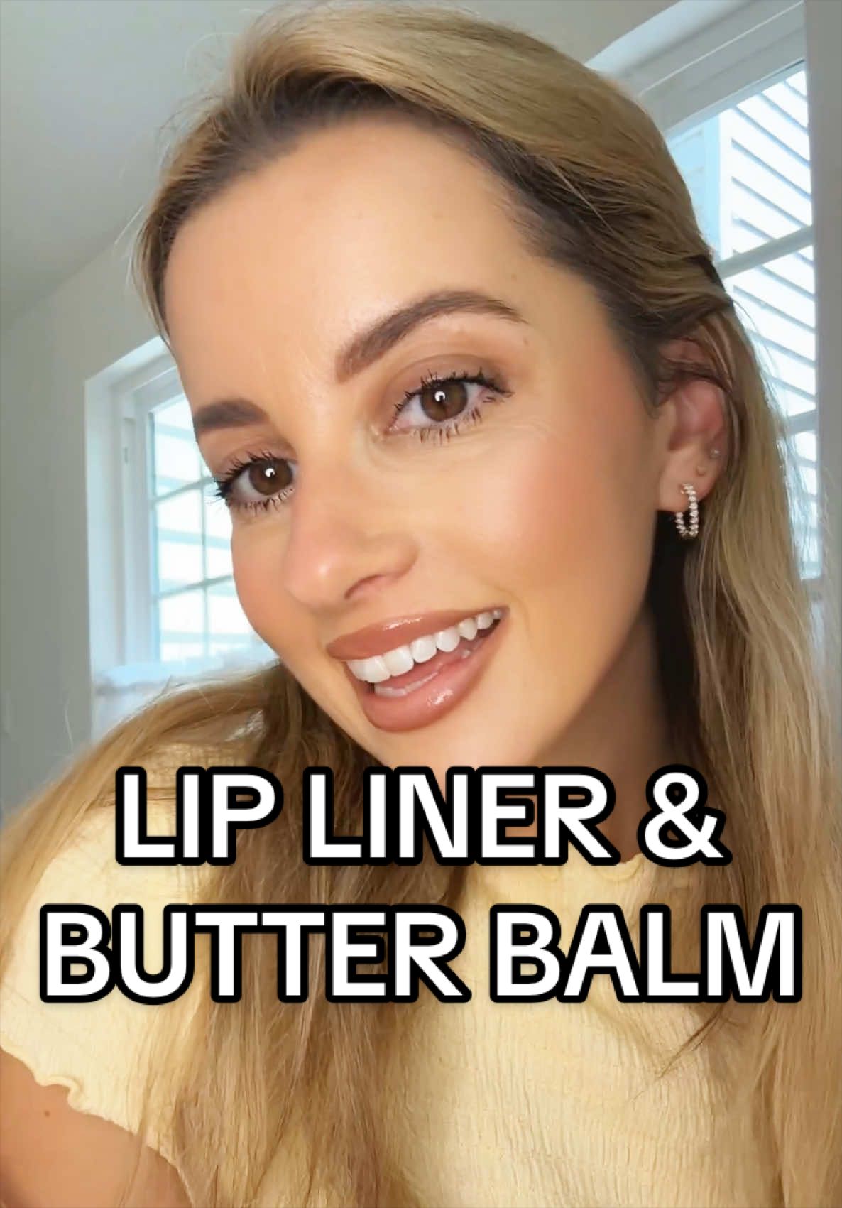 @laurentaylorwoods