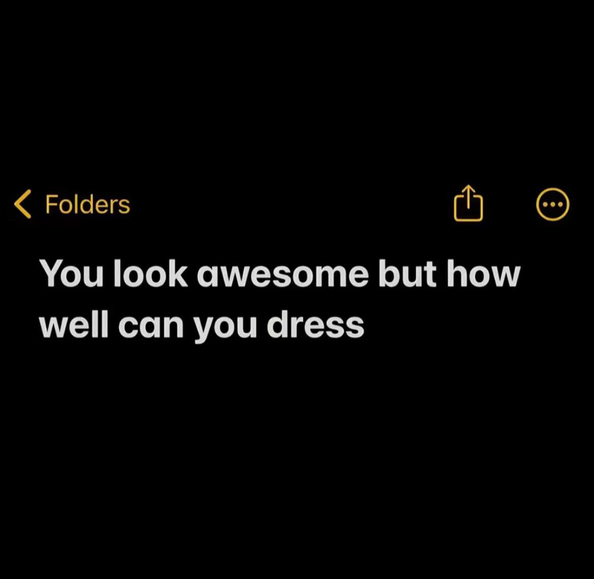 @𝔻𝕒𝕟𝕟𝕪 𝕋𝕞🧃🌴