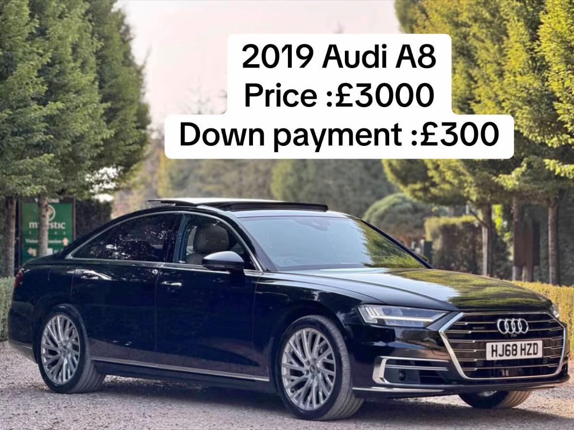 @🇬🇧 UK BANK SEIZED CARS