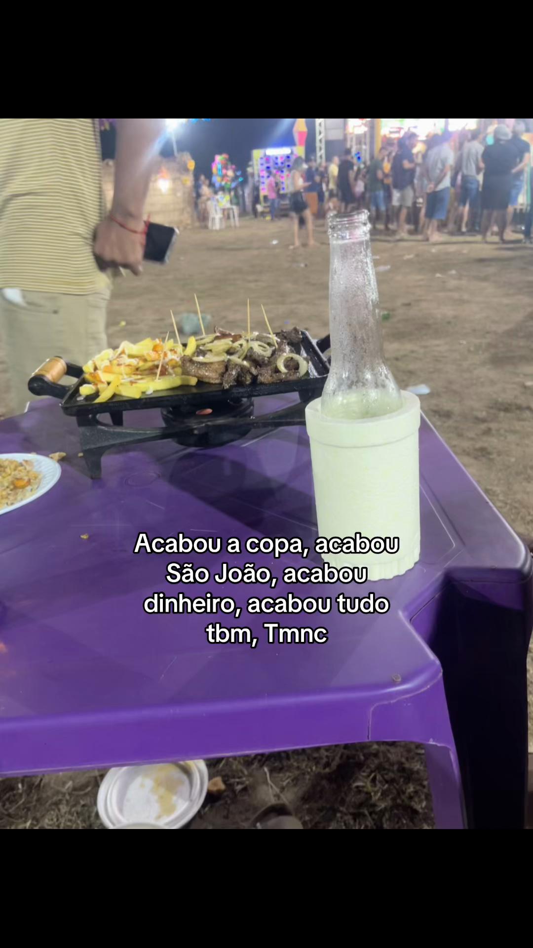 @Irã Brasil