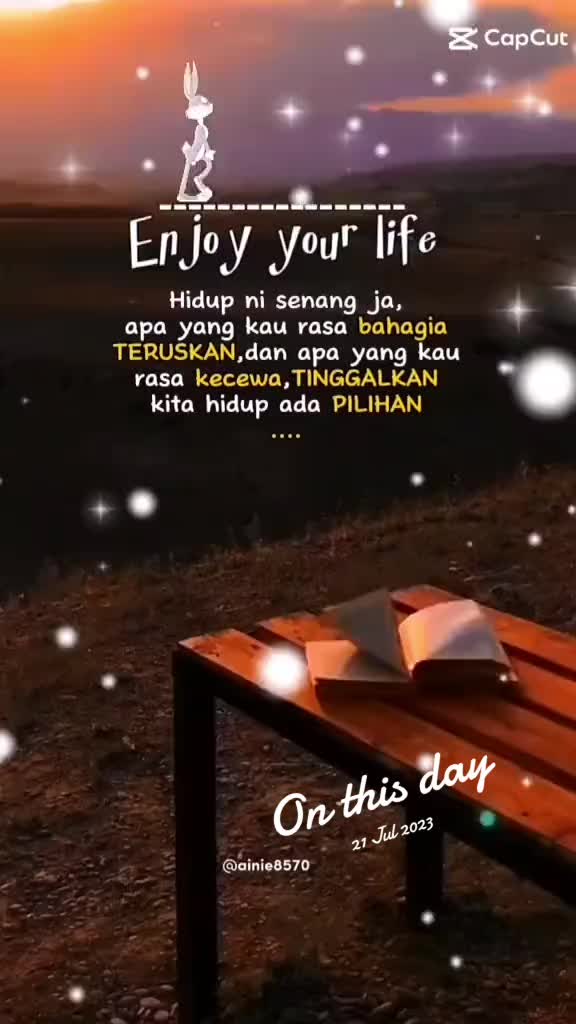 @๐๐ฒ๐ท๐ฒ๐ฎ๐๏ธ