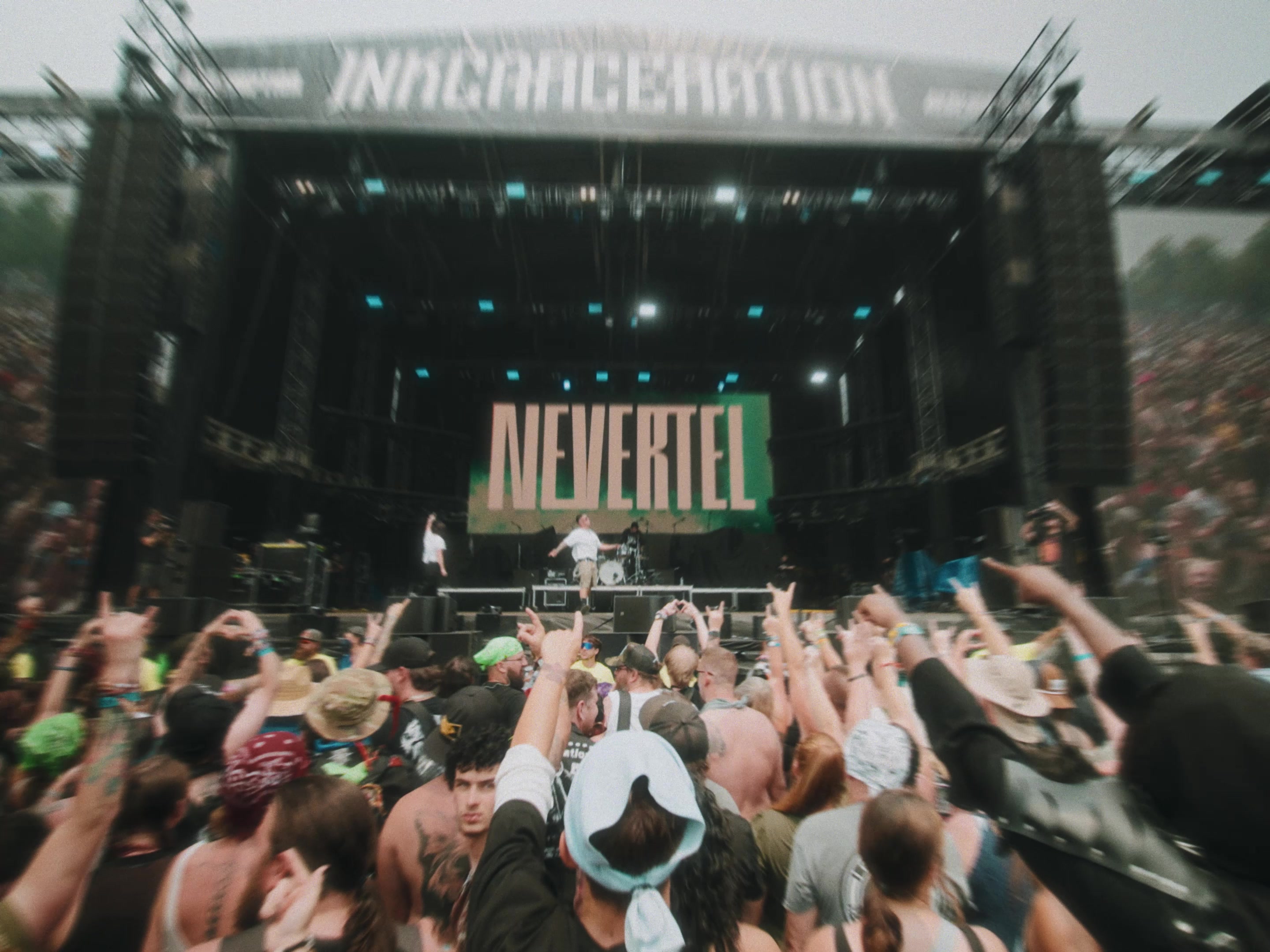 @NEVERTEL