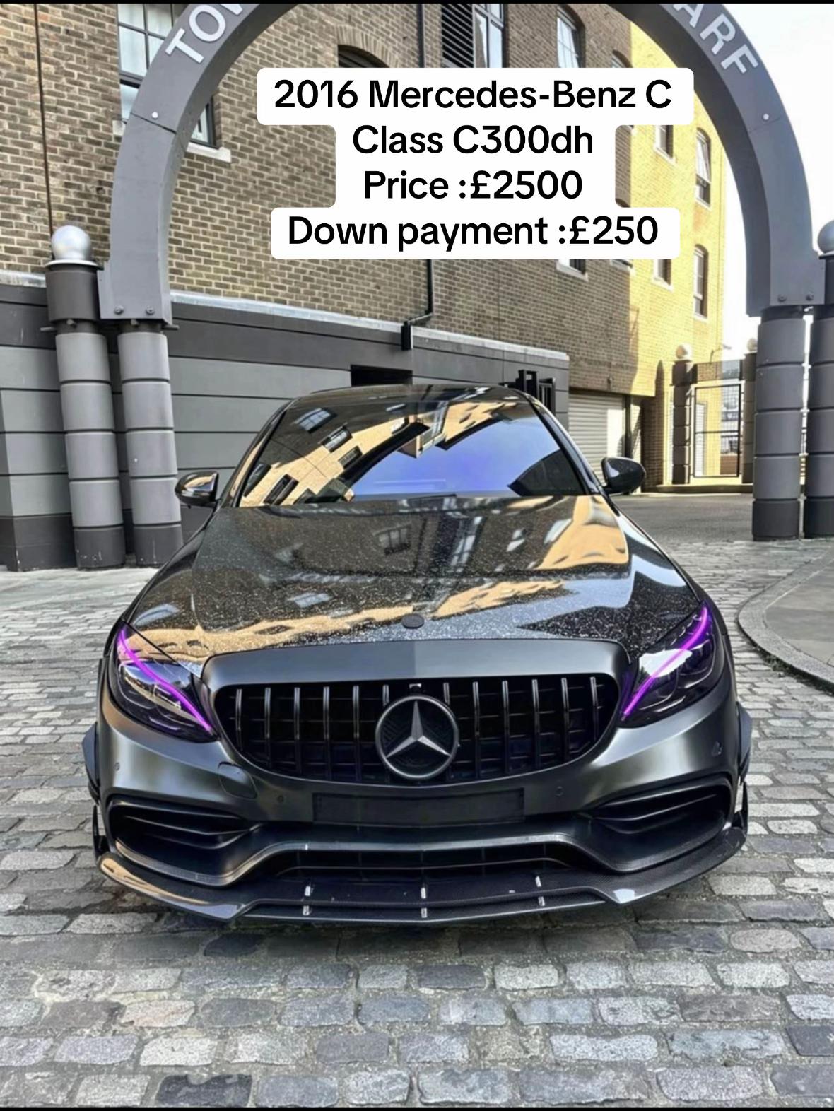 @🇬🇧 UK BANK SEIZED CARS