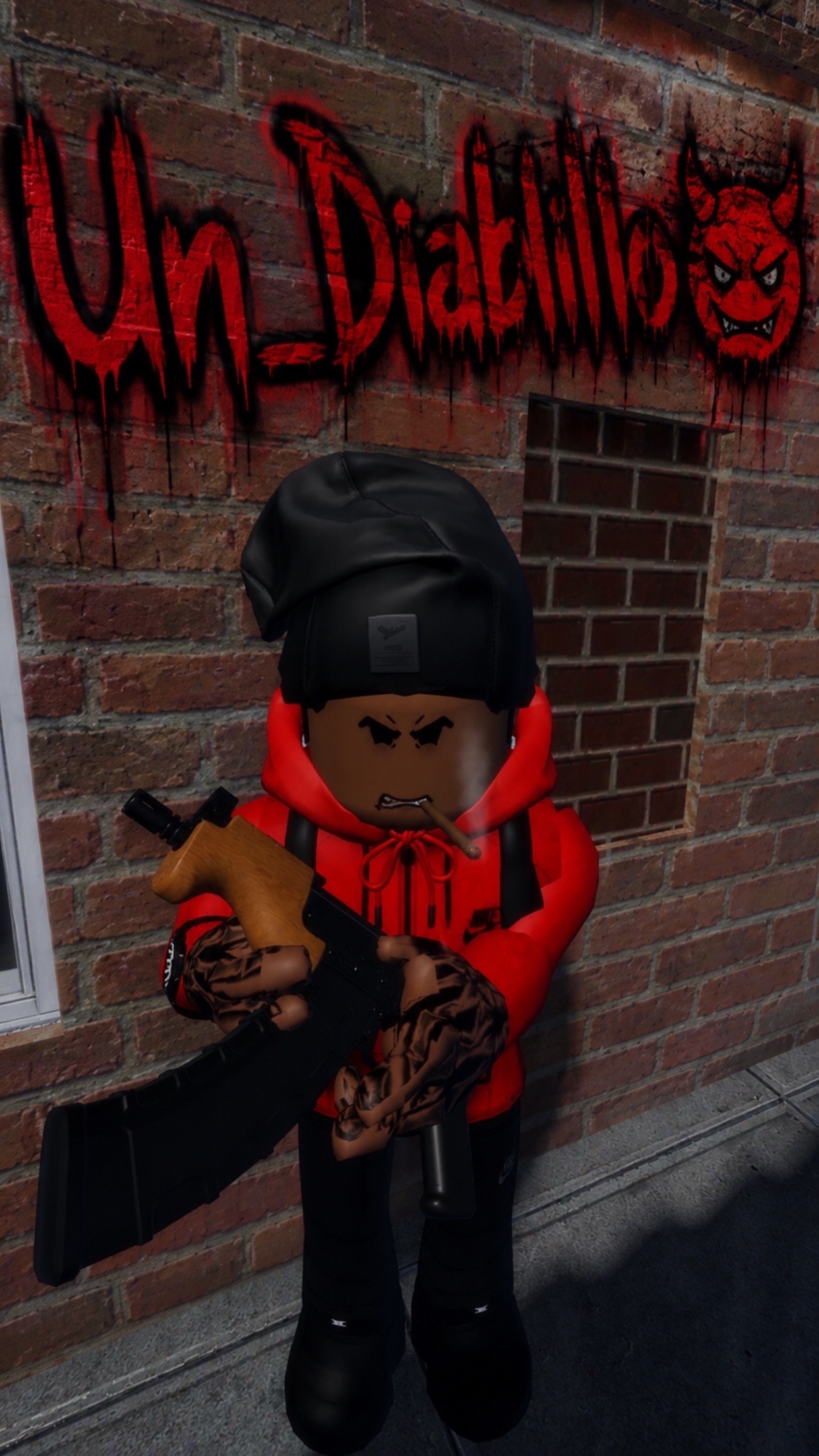 @Un_Diablillo [😈]