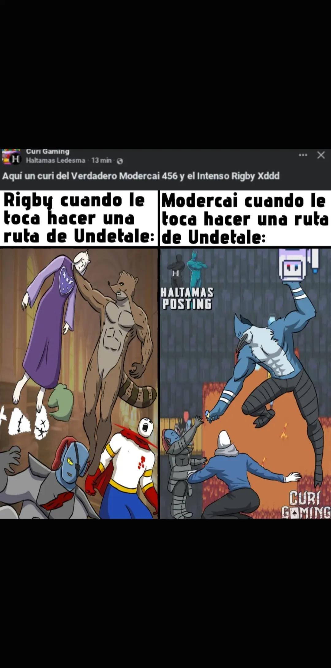 @Muto
